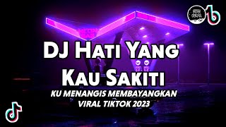 Download lagu DJ Kumenagis Membayangkan | DJ Hati Yang Kau Sakiti Viral Tiktok 2023 mp3 Download lagu DJ Kumenagis Membayangkan | DJ Hati Yang Kau Sakiti Viral Tiktok 2023 mp3