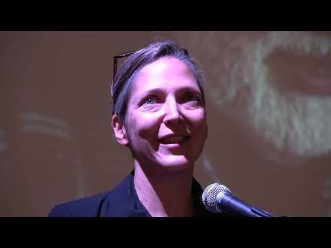 Video-Thumbnail von YouTube