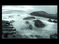 Bridge of Sighs- Sweet Thing[Official]