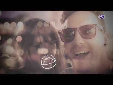 Pop Corn: MI2, Ditka  - 25.10.2017