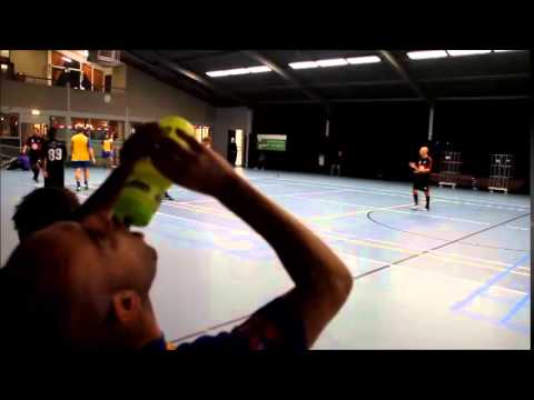 Madereros 2   tinnegieter 2