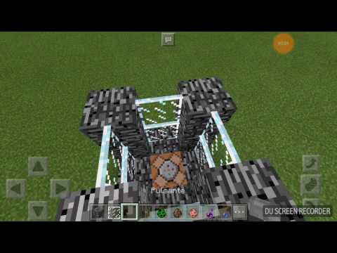 MACCHINA LANCIA FULMINI!!!!!!