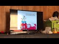 Green Eggs And Ham By Dr Seuss