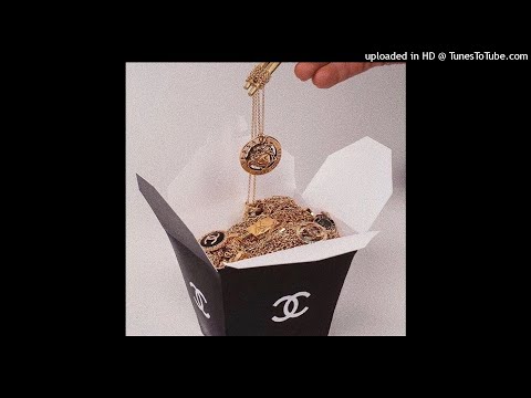 [FREE] Valee x Comethazine Type Beat 2019 - "Chanel" (Prod. TREETIME)