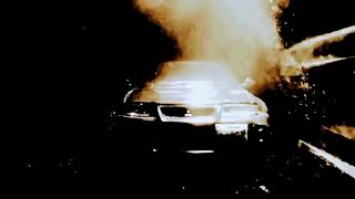 Download lagu QMIIR - MONTAGEM CALOR (Brazillian Funk) mp3 Download lagu QMIIR - MONTAGEM CALOR (Brazillian Funk) mp3