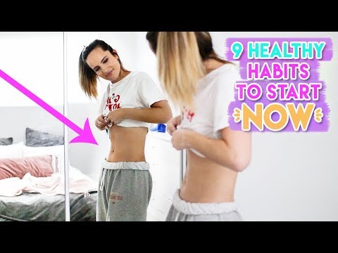 Lingerie para sa slimming sa germanyum Kung paano mawalan ng timbang sa 5 araw 5 kg sa home video na kapaligiran
