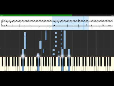 No Fear Of Heights - Katie Melua