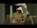 Future Too Much Sauce Sped Up