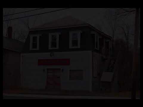 1065 Main St Warren, MA 01083 - Single Family - Real Estate - For Sale