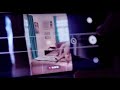 Palang Tod Naye Padosi Full Hot And Romantic Web Series Ullu Web Series