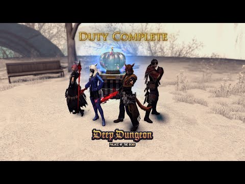 PotD, Third Try: 181 - 200! Glass Pumpkin GET