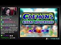 Goemon S Great Adventure Playthrough N64