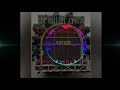 Bolo 143 I Love You Dot Mix Dj Ub Mix Song