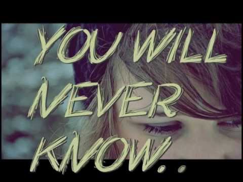 Meriwether - Be Quiet (Lyrics)