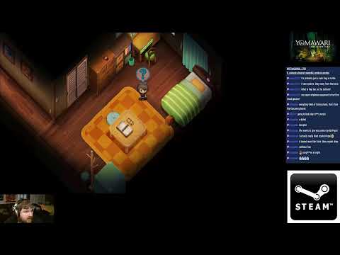 2023.10.31 - Met'z Spooktober Spectacular Finale