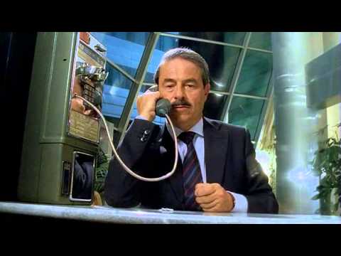 Giovanni Falcone  L'Uomo Che Sfidò Cosa Nostra  2011