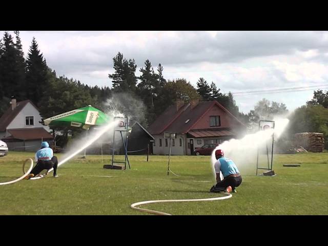 Žďár, 22. 09. 2013