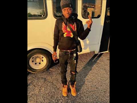 FREE MoneyMarr x Xanman x Q da fool type beat "Uzi" (Prod by ChrisonaBeat) 2020