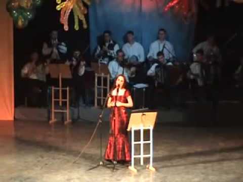 Mirjana Aleksić i FA "Đido" -  Gde ćeš biti lepa Kejo