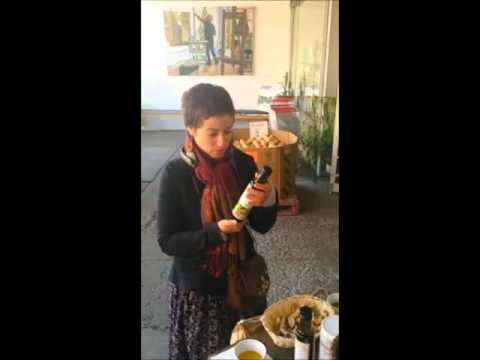 download lagu mp3 mp4 Kosher Flaxseed Oil, download lagu Kosher Flaxseed Oil gratis, unduh video klip Kosher Flaxseed Oil