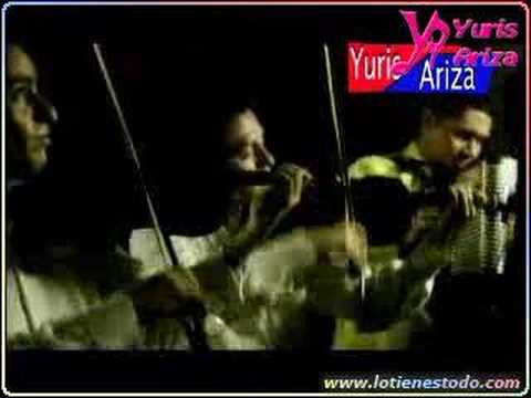Especial (parte 8) Jorge Celedon