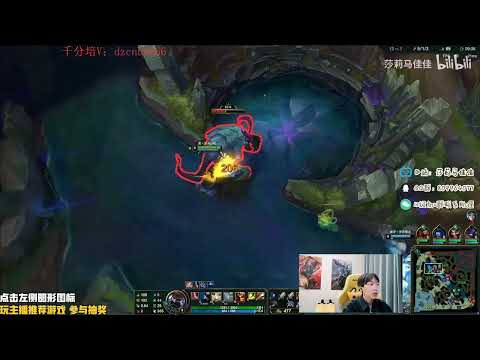 🔴 Sally Graves vs Viego Jungle (2000 LP Jungle) - Sally Graves Guide