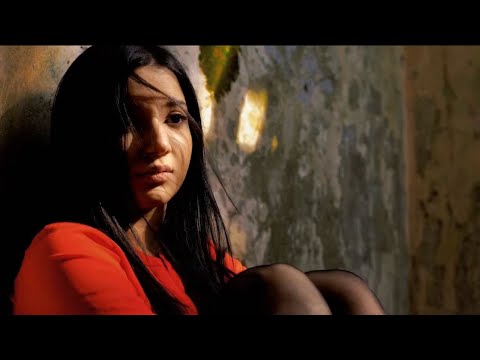 Przebaczyłam Sobie Łzy - Jakub Storm feat. Julia (Official Visualiser)