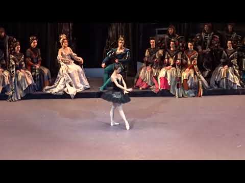 26.05.23 SL Eva Sergeyenkova