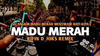 Download lagu DJ SECANGKIR MADU MERAH VOC.KIKY || FULL BASS || RIFIN D_JOKS REMIX BASSGANGGA 2024 mp3 Download lagu DJ SECANGKIR MADU MERAH VOC.KIKY || FULL BASS || RIFIN D_JOKS REMIX BASSGANGGA 2024 mp3