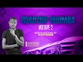 ROADTRIP RHUMBA MIXTAPE 002 BY DJ REAGAN THEE RATED R