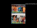Yeh Ladki Hai MP3 Song Movie Bade Ghar Ki Beti