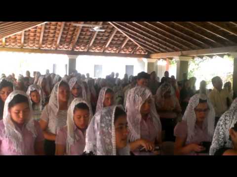 Unidos siempre unidos