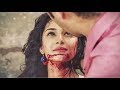 Wo Ladki Nahi Zindagi Hai Meri Full Song | Emotional Love Story 2019