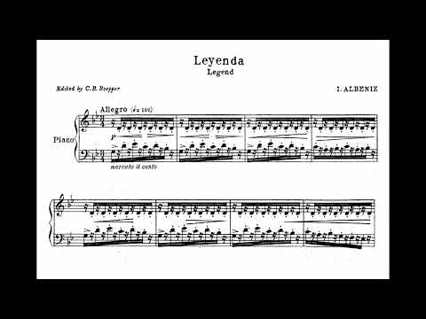 アストゥリアス by Kenneth Shoesmith.jpg