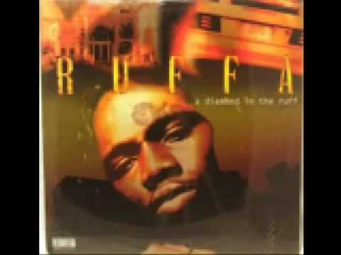 What Does It Mean? - Ruffa ft. Shyheim