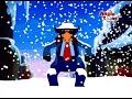 Jingle Toons