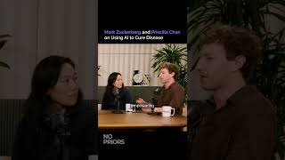 Thumbnail for Mark Zuckerberg: This is the Problem with Centralized AI