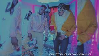 Chris Brown & Trey Songz - Ain't a Thing (Edited Version) | christ_opherbrown