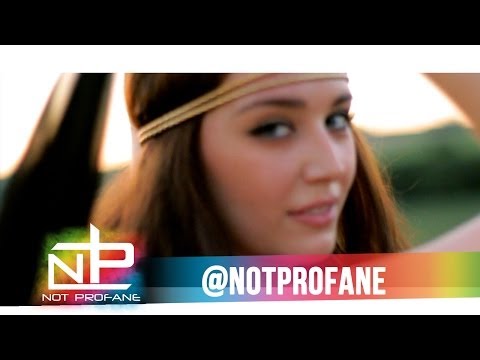 Caylana - SOMETHING 'BOUT LOVE (Official Video)