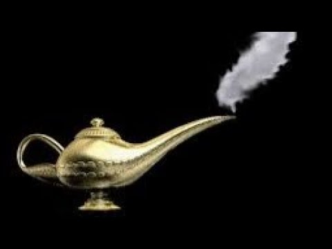 Desi Pakistani Atheist Wish!! Fahmida Riaz Poem written in 1996