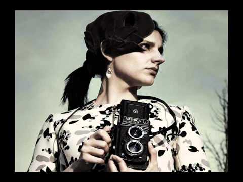 Grapes - Musetta (OFFICIAL)