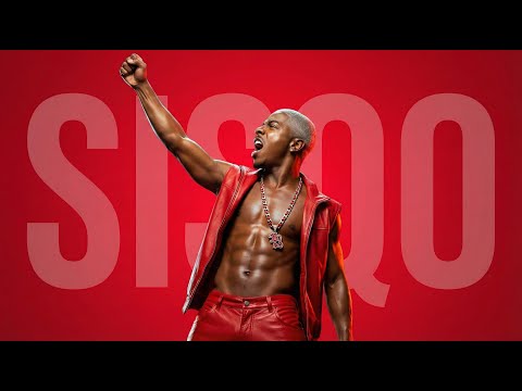 Sisqó – Thong Song (Afro House Remix 2026) | BEATS & BOWS🔥 #sisqo #thongsong #afrohouse #music