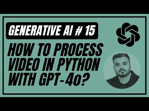 OpenAI GPT-4: The Generative AI Powerhouse | Vibepedia