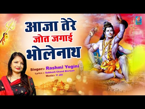 YouTube Fallback Thumbnail