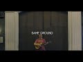 SAME GROUND - Kitchie Nadal 🚪 Cover by VENTT