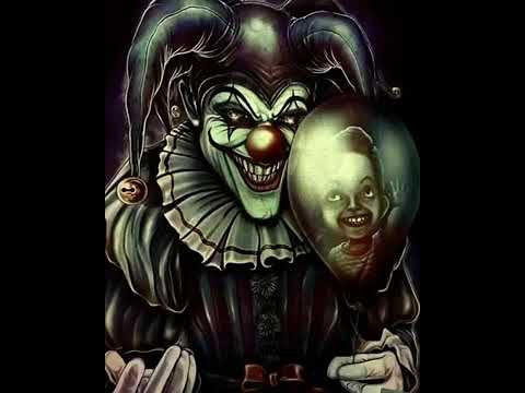 Mc Gui R4 - Meia Noite Nois saco a Transalp ( PRÉVIA 2022 )