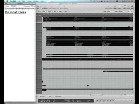 DisToRtiOniZt - Starz Collide (ft. Stephanie Kay)