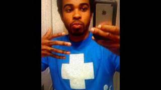 youngl lilb all on my dick