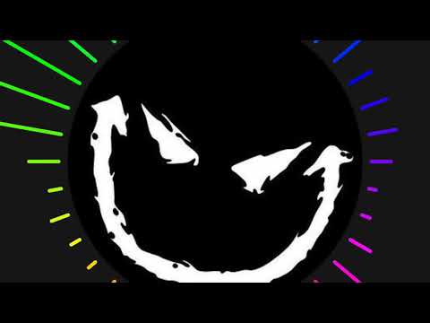 Impulse - Losing it Feat. Denny White