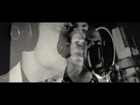 RAFA DIAS - PIERROT NEGRO (VIDEO CLIPE)